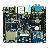 Android2.3 Embedded Single Board Computer Idea6410