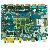 Android4.0 Samsung S5pv210 Embedded Development Board Em210-i