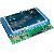 Arm Cortex-a8 Android2.3 Embedded Computer Kit210