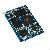 Cost-effective Quad Core Computer On Module