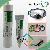 Waterproof Silicone Sealant Glue Cured Silicone To Metal, Glass At Room Temperature