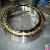 Supply Cylindrical Roller Bearing Nu19 / 500 Ma