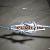 Quick Link Cotton Bale Ties, Galvanized Wire Bale Ties For Sale