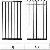 Australia And New Zealand Pool And Garden Aluminum Fencing