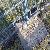 Double Weft Wire Security Fencing For Sale