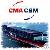 Ocean Freight Shipping From Nantong To Usa Long Beach Miami , Canada Toronto, Montreal