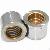 Mold Guide Bushing Bearing