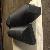 Rammer Hydraulic Rock Hammer Chisel Tool, Br4099, Br3088, S86, G100, E66 Etc