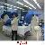 Quality Inspection China, China Inspection Company, Testing Service, China Quality Control