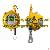 Load Balancers Also Known As Tools Balancers
