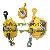 Spring Balancers Application And Pictures