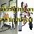Air Casters Load Moving Equipment Protect Your Equipments