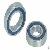 Deep Groove Ball Bearings