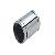 Linear Ball Bearings