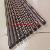 Carbon Fiber Telescopic Pole , Marine Mast, Xinbo