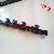 Carbon Fiber Telescopic Pole, Telescopic Mast, China