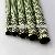 Carbon Fibre Pole , Carbon Fiber Telescopic Pole, China