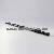 Carbon Fibre Telescopic Mast, Telescopic Antenna Mast, Xinbo