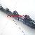 Carbon Fibre Telescopic Mast, Carbon Fiber Telescopic Pole, Marine Mast
