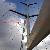 Carbon Fibre Windsurf Mast, Carbon Fiber Sailboat Mast, China