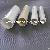 High Strength Fibreglass Rod, Antenna Mast Rod, China