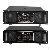 Ma Series Power Amplifiers, Pro Audio Amplifier, Pa Amp, Speaker Amplifier, Stereo Amps