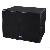 Sw 215 Subwoofer System, Pro Audio Equipment, Sound Gear, Speaker Cabinet, Sound Box