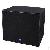 Sw 218s Subwoofer System, Speaker Cabinet, Pro Audio Equipment, Sound Gear