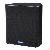 Tk 350 Two Way Speakers Systems, Pro Audio Speakers, Sound System, Sound Gear, Stage Box