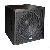 Xs 118 High Power Subwoofer System, Subwoofer Speakers, Pro Audio Equipment