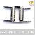 Attachment Stainless Steel Roller Chain