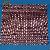 #20 Copper Woven Wire Mesh, 0.41mm Wire Dia