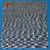 50-mesh 0.009inch Wire Stainless Steel Wire Mesh