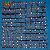 Copper 6 Mesh Screen, 0.89mm Wire Dia