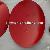 Agricultural Disc Blades For Cultivator Part