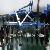 Disc Harrow For Small Tractors 1bjx-1.8 Made In China