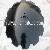 Tractor Notched Harrow Disc Blades For Drill
