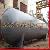 16mo3 Steel Plate Used For Pressure Vessels