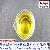 Vci Anti Rust Liquid