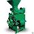 Maize Sheller