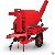 Rice Thresher