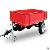 Farm Trailer