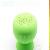 2014 New Li-polymer Radio Player Speaker For Bluetooth Phone And Tablet Pc And Computer