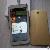 8inch Tab Wt311 1280x720 3g Quad Core Tablet Pc Super Hot Gold Color Phone Call Tablet Pc 3g