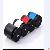 Beatas Pill Speaker Mini Portable Bluetooth Speaker With Gesture Sensor Tf Card Slot Fm Option