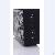 Bluetooth And Tf Support Car Use Bluetooth Speaker Fm Transmit For Phone For Tablet Pc