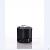 Bluetooth Speaker With Remote Control For Smartphone Tablet Pc Computer Laptop Pc All Use