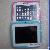 Cheap 4.3inch Child Game Mini Pad Tablet Pc Jxd S18 Android 4.0 Wifi For Child Gift Birthday Happy