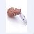 Chiristmas Gift Portable Wireless Mini Bluetooth Speaker For Bluetooth Devices Support Handfreecall