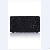 Christmas Gift Present Portable Mini Speaker Tf Card And Usb Disk Music Player With Digital Player